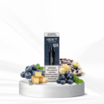 Ieet Blueberry Cheesecake 10K Cartridge