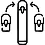 Disposable Cartridges