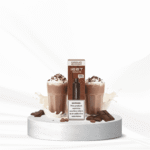 Ieet Chocolate Milkshake 10K Cartridge