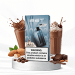 Ieet Chocolate Milkshake 10K Kit