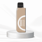 Kiligbar Chocolate Milkshake 6K Cartridge