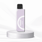 Kiligbar Grape 6K Cartridge