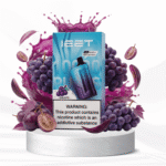Ieet Grape 10K Kit