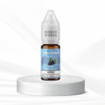 Yeelenbar Grape 10ml Nic Salt