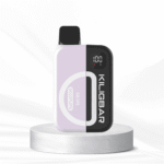 Kiligbar Grape 6K Kit