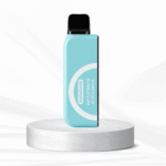 Kiligbar Honeydew Bubblegum 6K Cartridge