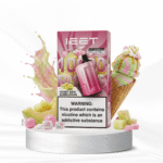 Ieet Honeydew Bubblegum 10K Kit