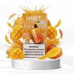 Ieet Mango 10K Kit