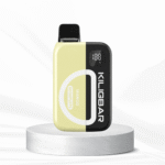 Kiligbar Mango 6K Kit