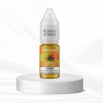 Yeelenbar Mango Berry 10ml Nic Salt