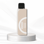 Kiligbar Mango Orange 6K Cartridge