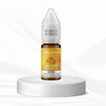 Yeelenbar Mango Orange 10ml Nic Salt