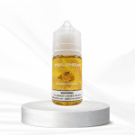 Yeelenbar Mango Orange 30ml Nic Salt