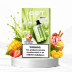 Ieet Mango Strawberry Ice Cream 10K Kit