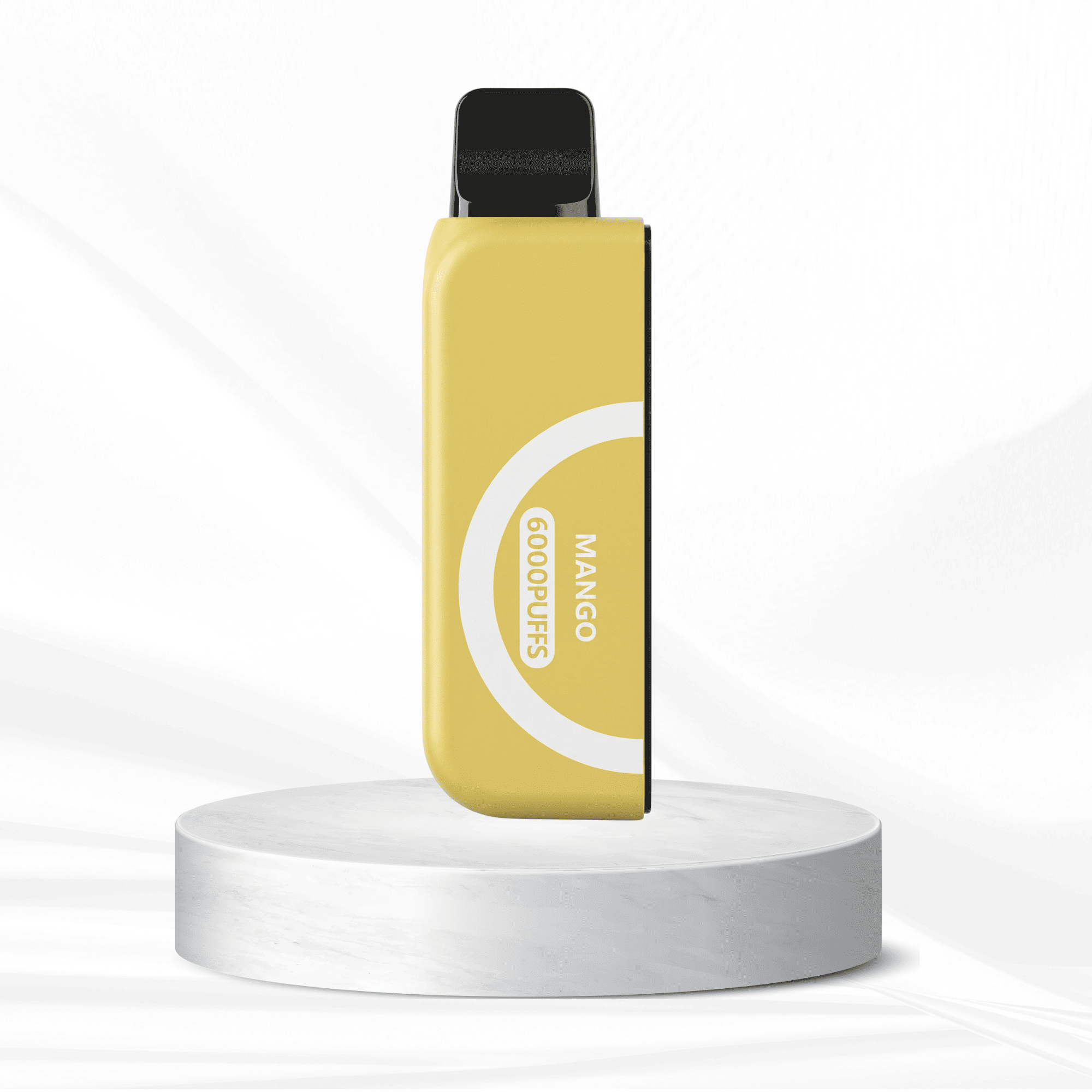 mango Kiligbar Mango 6K Cartridge - Image 1