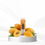 Ieet Mango 10K Cartridge