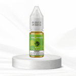 Yeelenbar Mojito 10ml Nic Salt