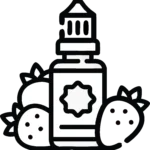 Nic Salts
