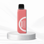 Kiligbar Strawberry Watermelon 6K Cartridge