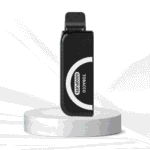 Kiligbar Tobacco 6K Cartridge
