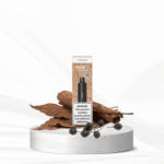 Ieet Tobacco 10K Cartridge