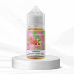 Yeelenbar Watermelon Apple Peach 30ml Nic Salt