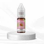Yeelenbar Watermelon Apple Peach 10ml Nic Salt